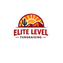 Elite Level Fundraising logo
