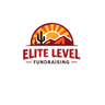 Elite Level Fundraising logo