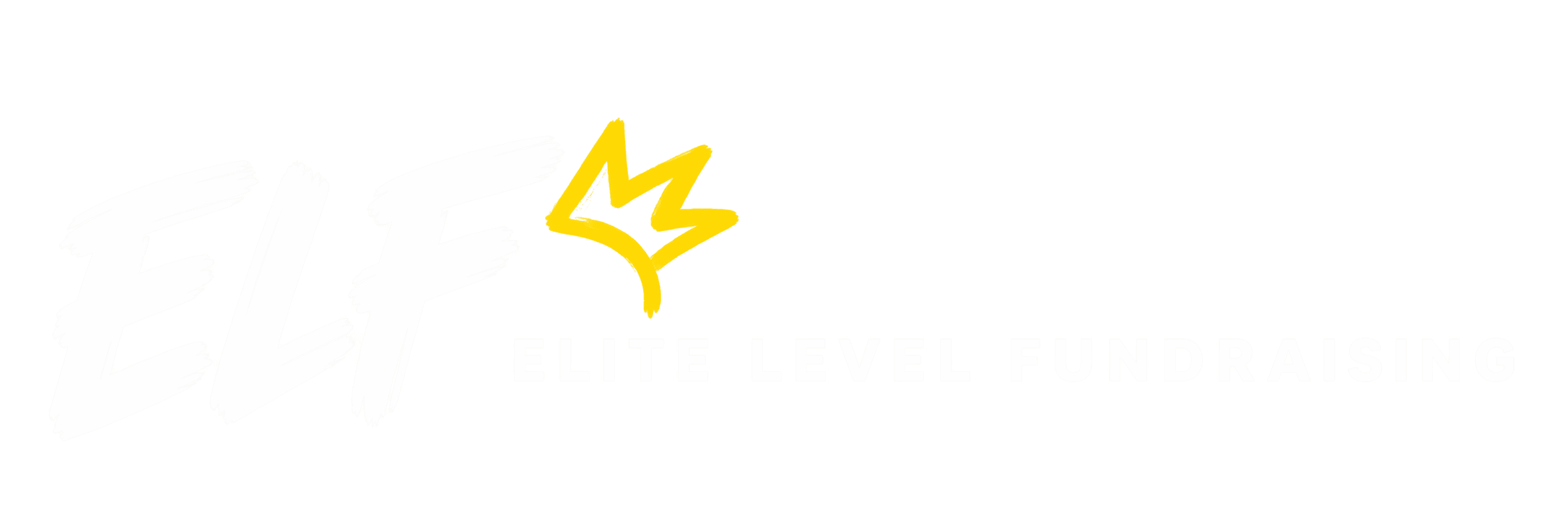 Elite Level Fundraising