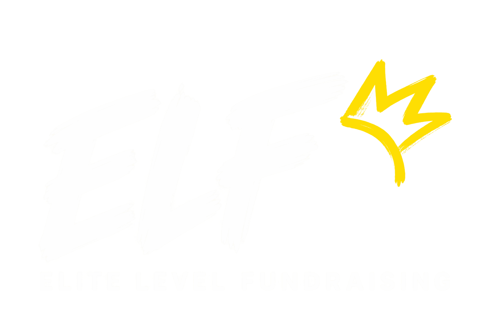 Elite Level Fundraising